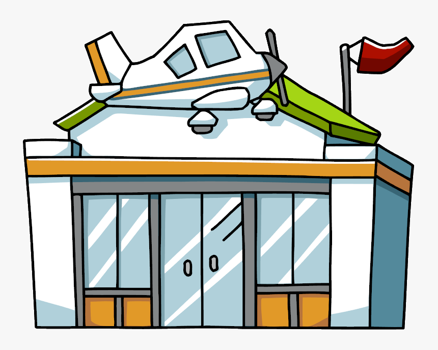 Restaurant, HD Png Download