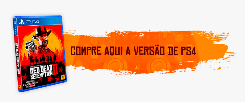 Snow, HD Png Download