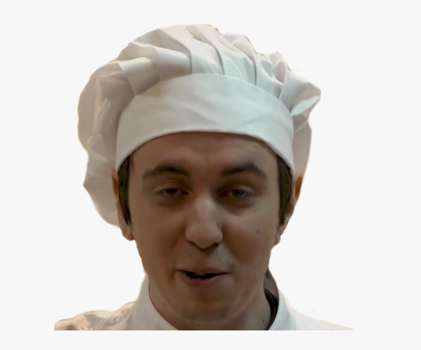 Admiralbulldog , Png Download - Turban, Transparent Png