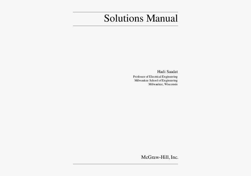 Document, HD Png Download