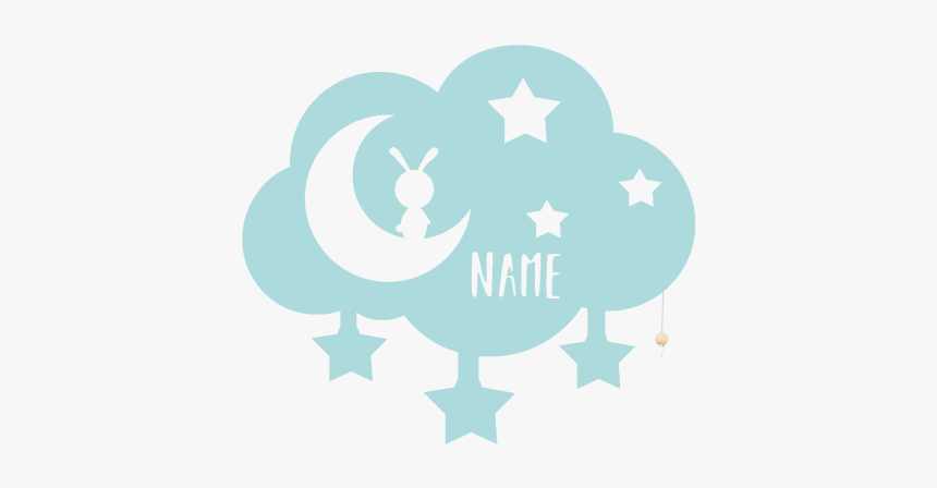 Tumblr Circle Png, Transparent Png