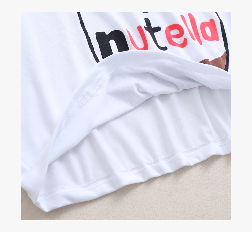 Sportswear, HD Png Download