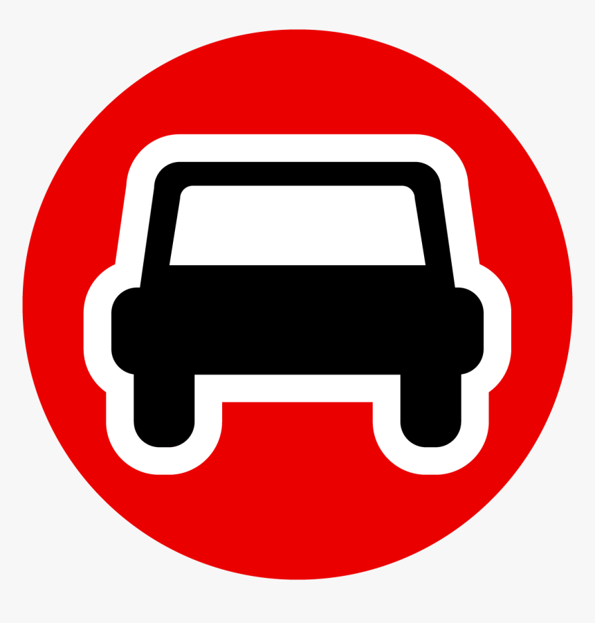 Null, HD Png Download