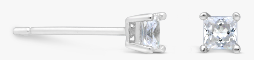 Earrings, HD Png Download