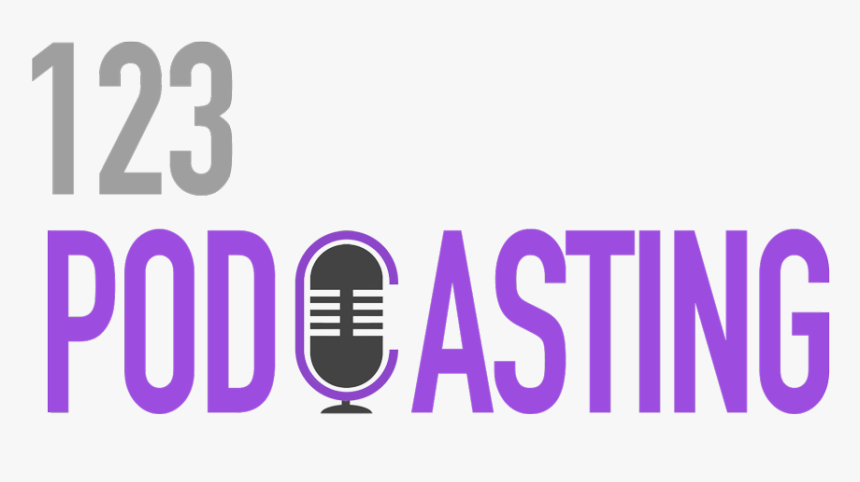 Image - Oval, HD Png Download