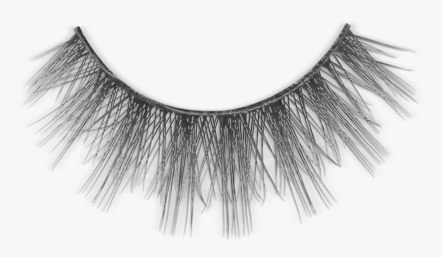 Faux Mink Lash - Noelle Huda Beauty Lashes, HD Png Download