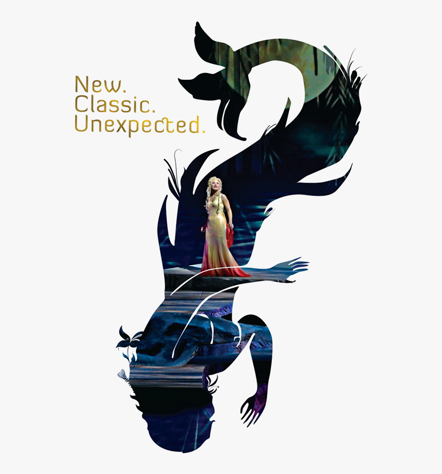 Illustration, HD Png Download