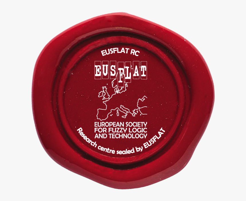 Cosmetics, HD Png Download