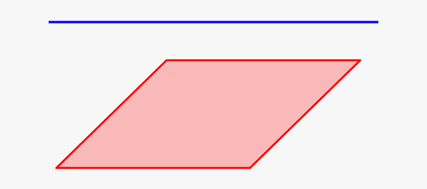Legacy Geogebra Formula - Gegenseitige Lage Von Geraden Und Ebenen, HD Png Download
