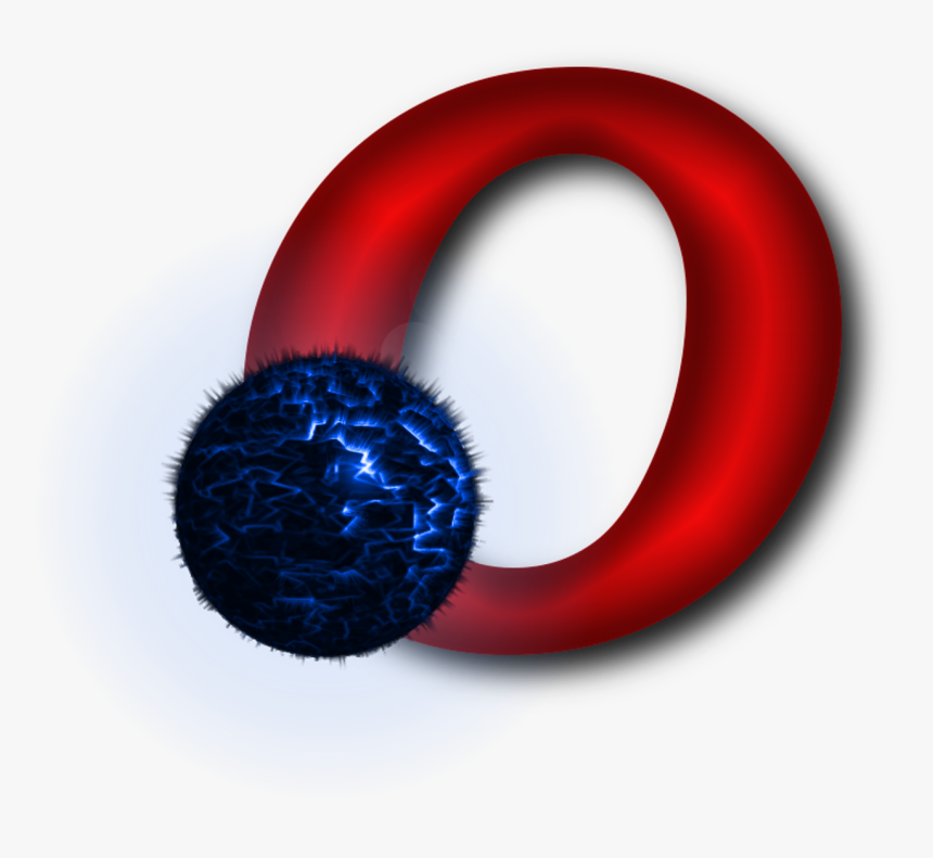 Circle, HD Png Download