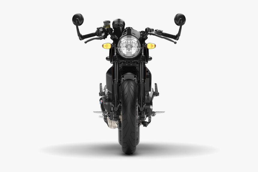 Cruiser, HD Png Download