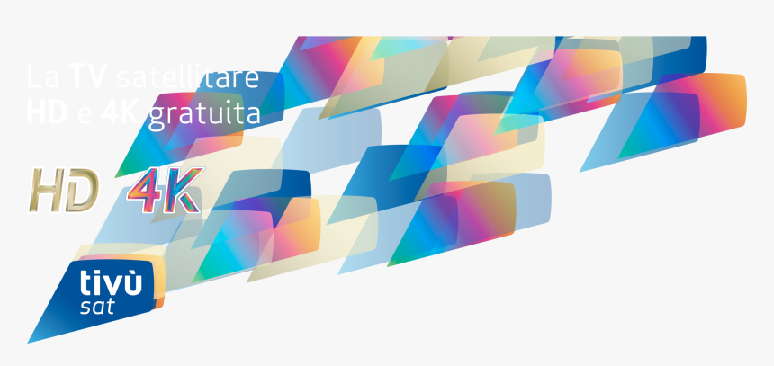 Tv Sat, HD Png Download