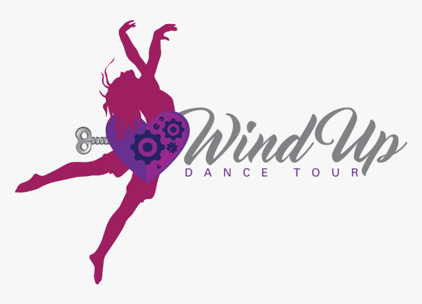Dance, HD Png Download