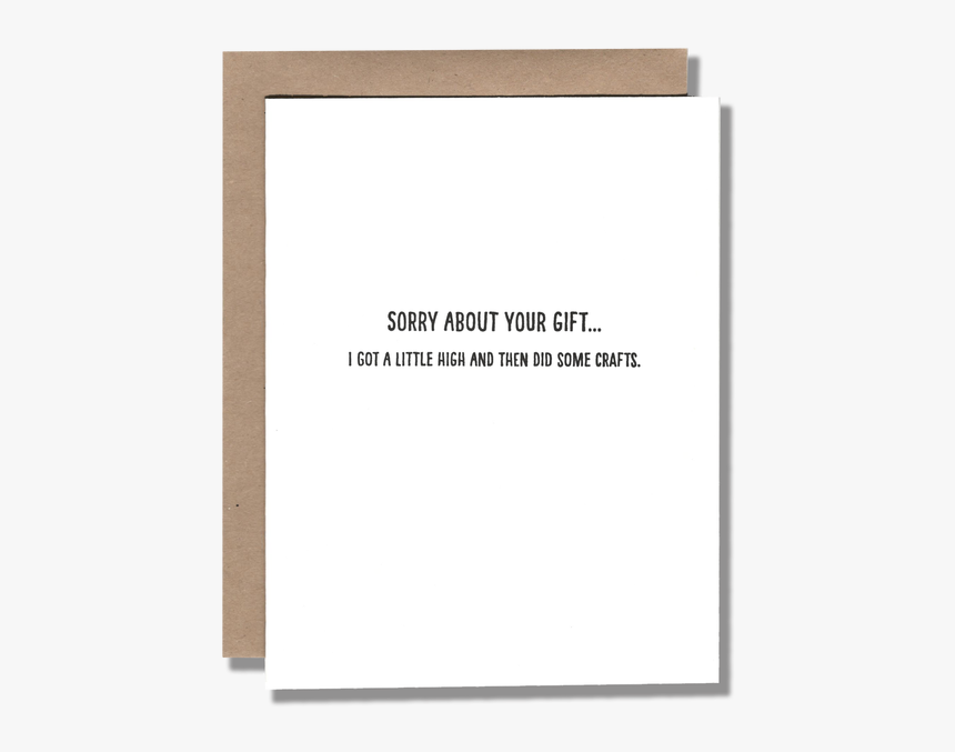 Paper, HD Png Download