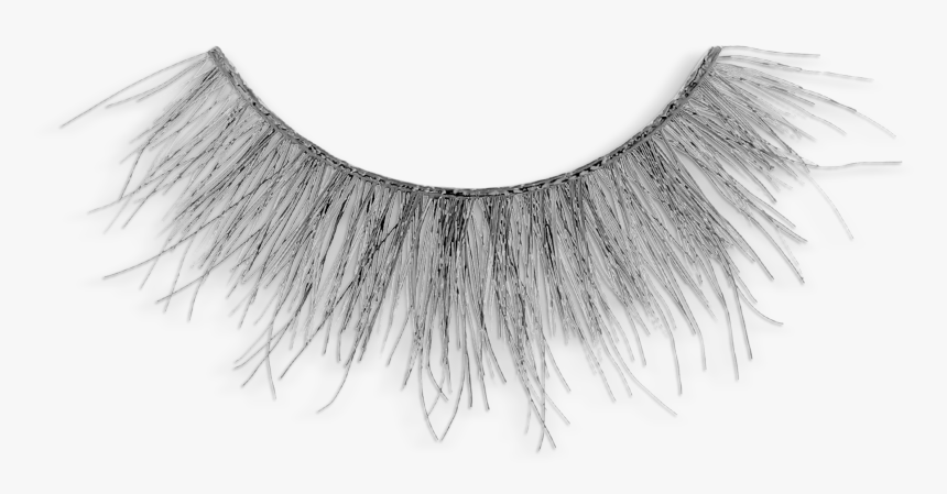 Classic Lash - Jacqueline - Eyelash Extensions, HD Png Download