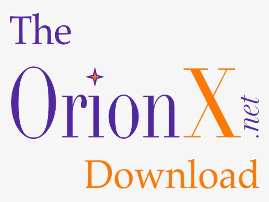 Orionx Download Podcast Logo - St Mungo's, HD Png Download