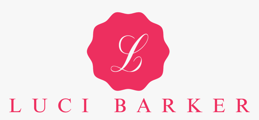 Graphic Design, HD Png Download