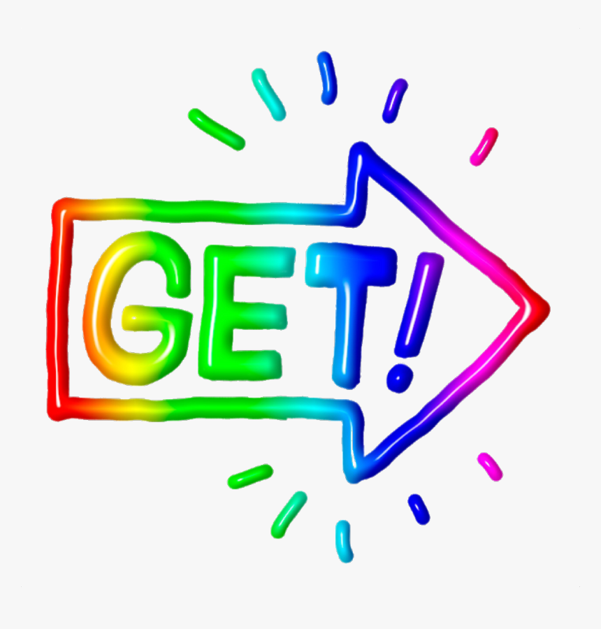 #ゆめかわいい #量産型 #量産型ヲタク #japanese #kawaii #vaporwave #aesthetic, HD Png Download