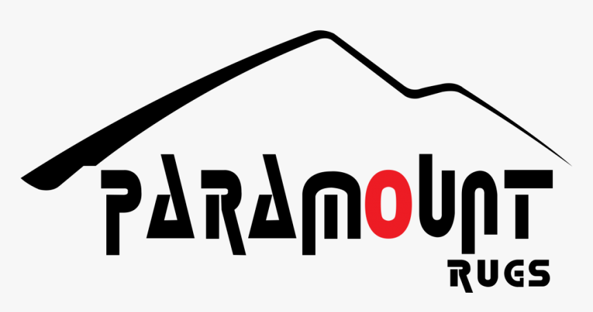 Graphic Design, HD Png Download