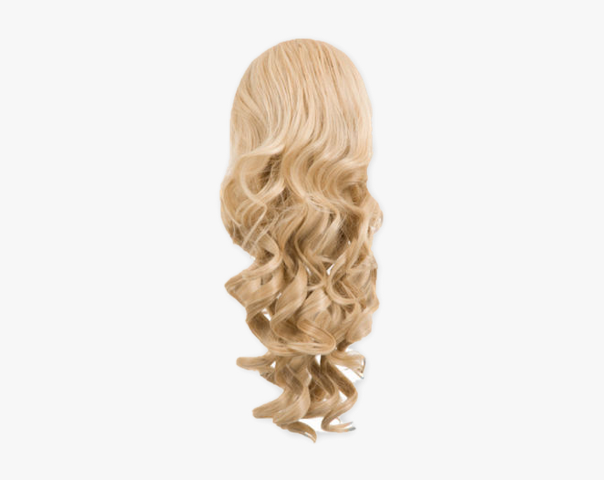 Lace Wig, HD Png Download