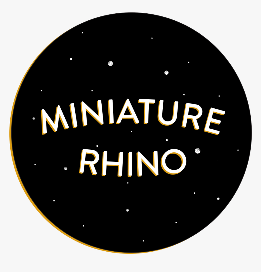 Circle, HD Png Download