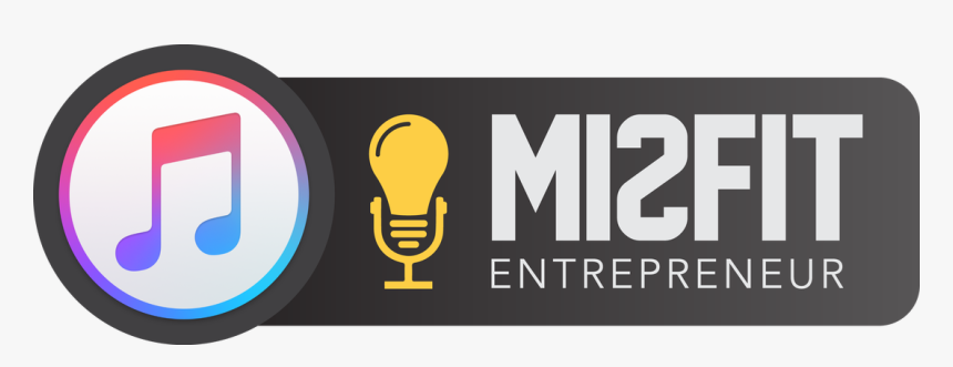 Misfit Entrepreneur Itunes - Larry Clark Teenage Lust, HD Png Download