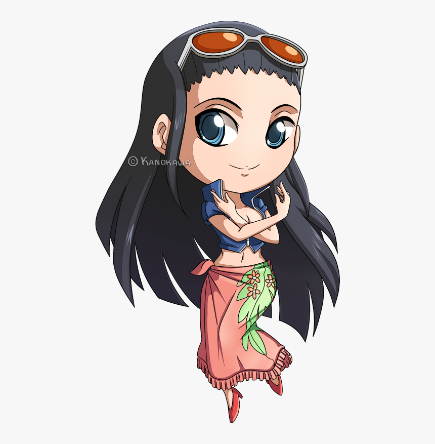 Thumb Image, HD Png Download