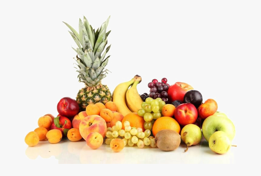 Fruit Download Transparent Png Image - Thanksgiving Scriptures, Png Download