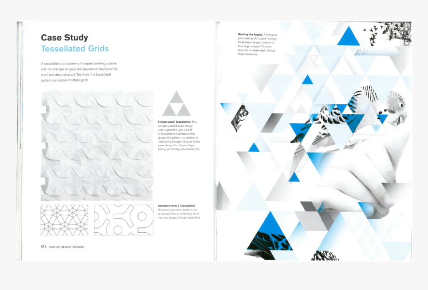 Rap Week 3 1-34, HD Png Download