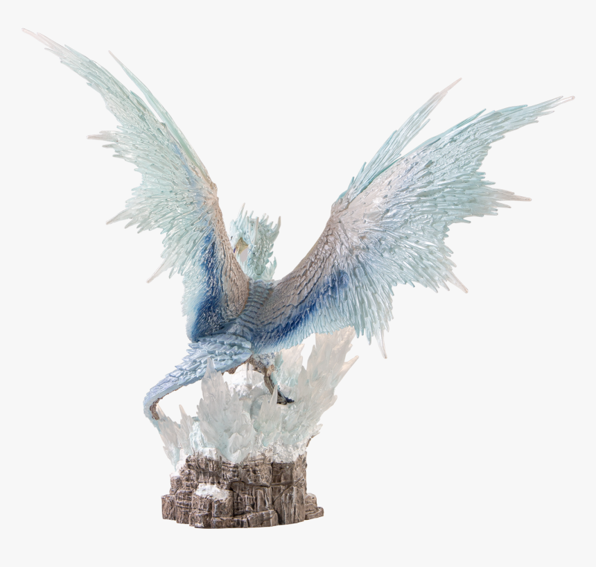 Statue, HD Png Download