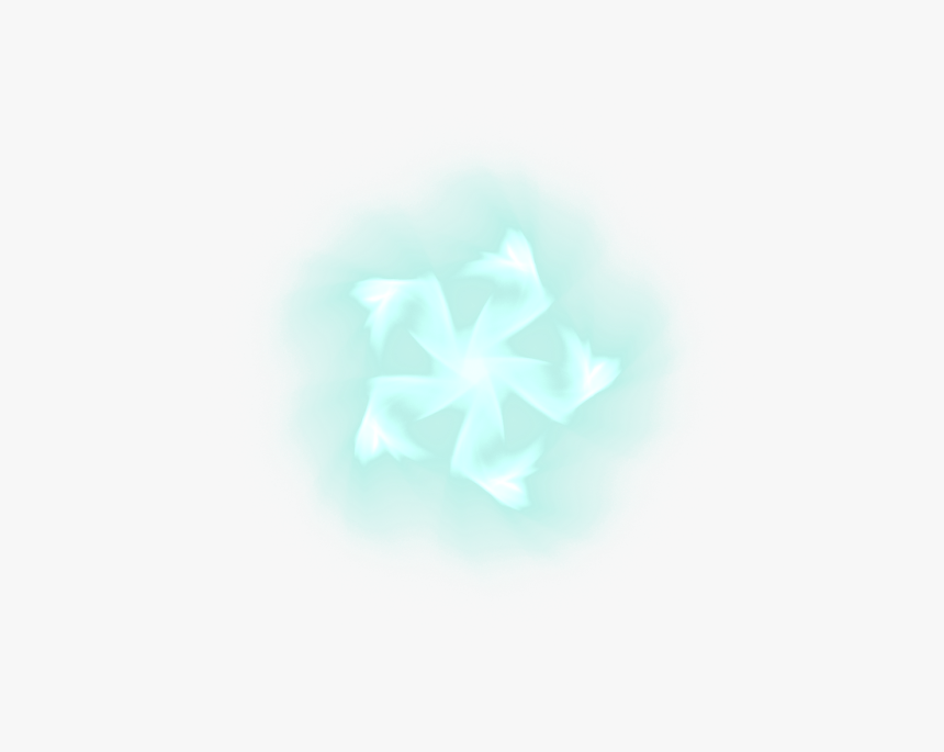 Darkness, HD Png Download