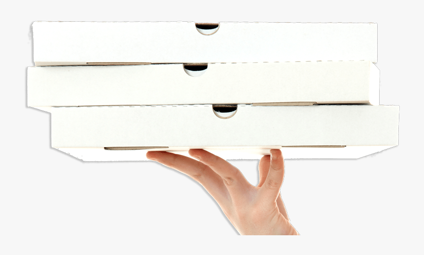 Myrtle Beach Delivery Services - Plywood, HD Png Download