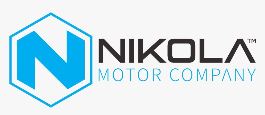 Harley Davidson Logo Png, Transparent Png