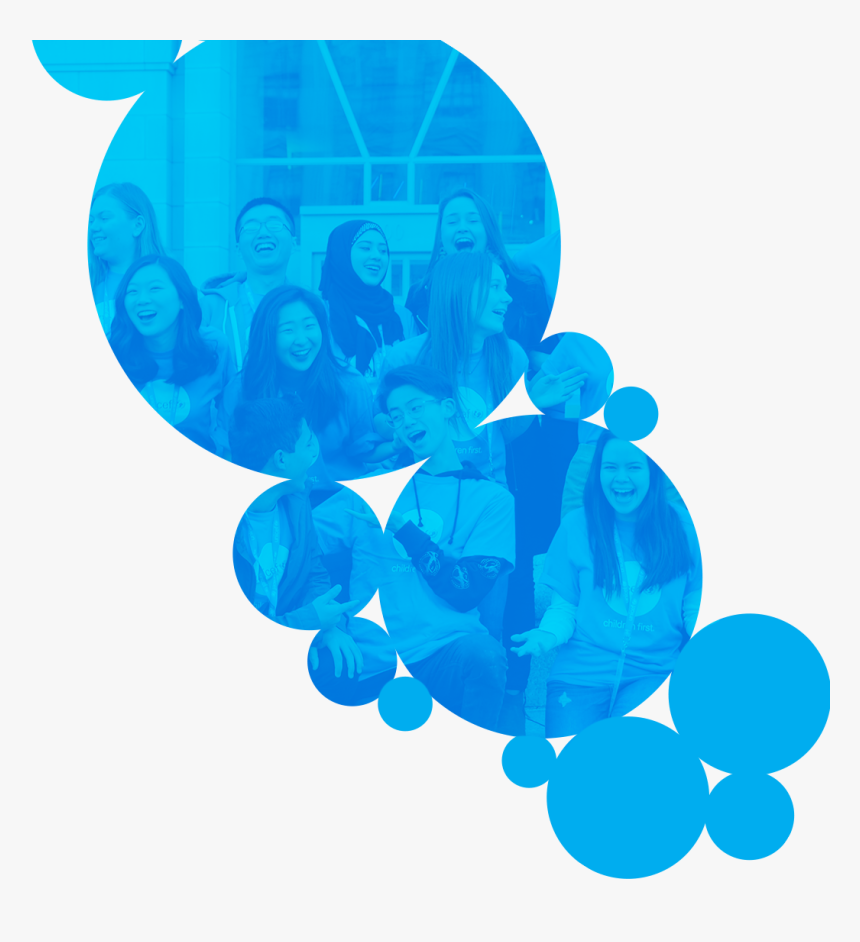 Illustration, HD Png Download