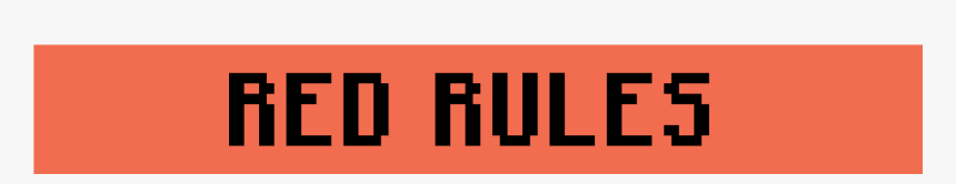 Poster, HD Png Download