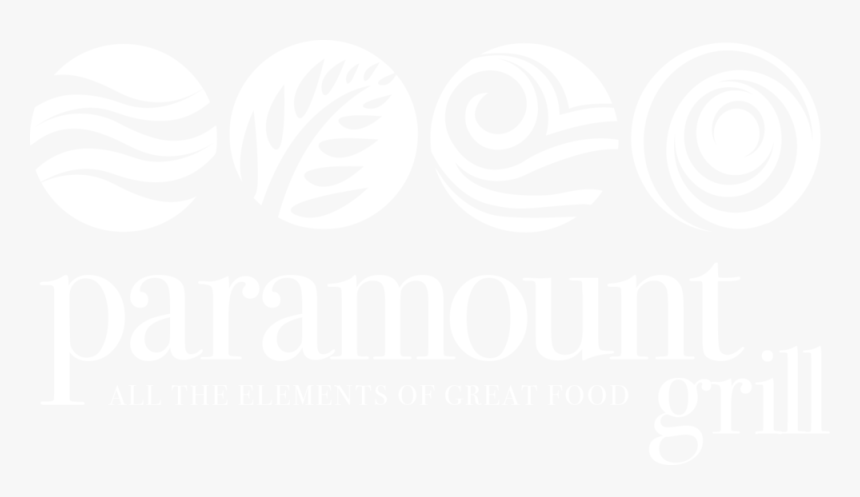 Paramount Grill, HD Png Download