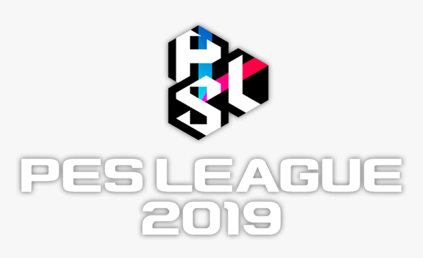 Pes League, HD Png Download