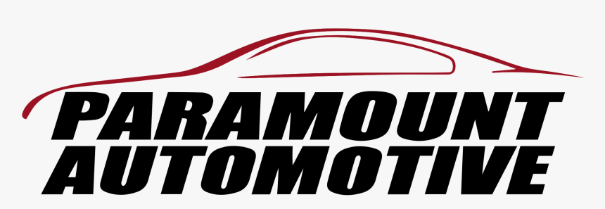 Poster, HD Png Download