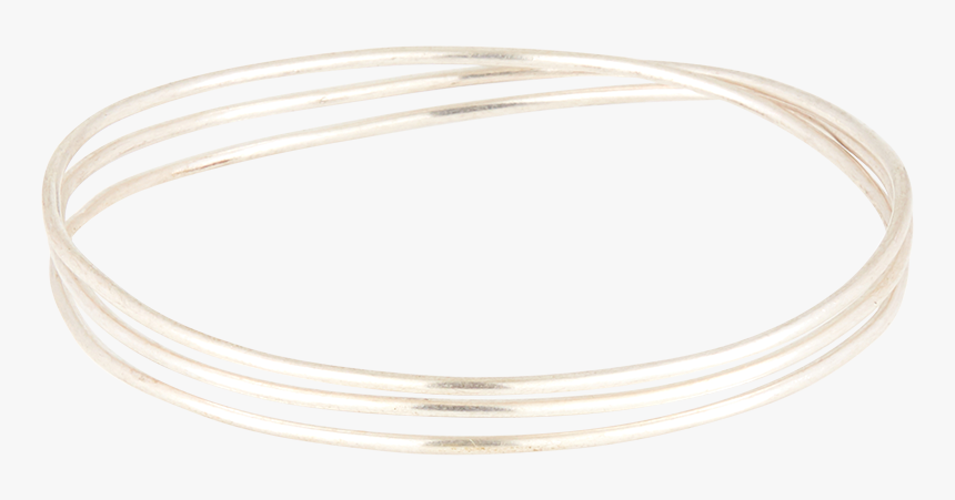 Bangle, HD Png Download