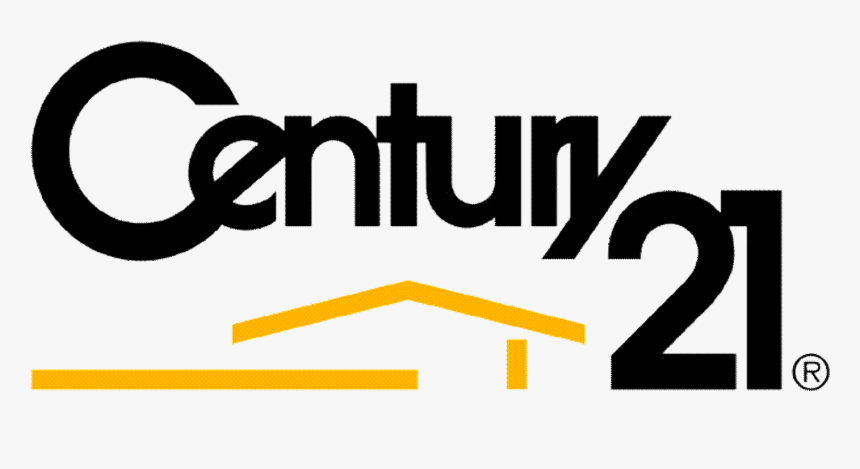 Century 21 Advance Realty, HD Png Download