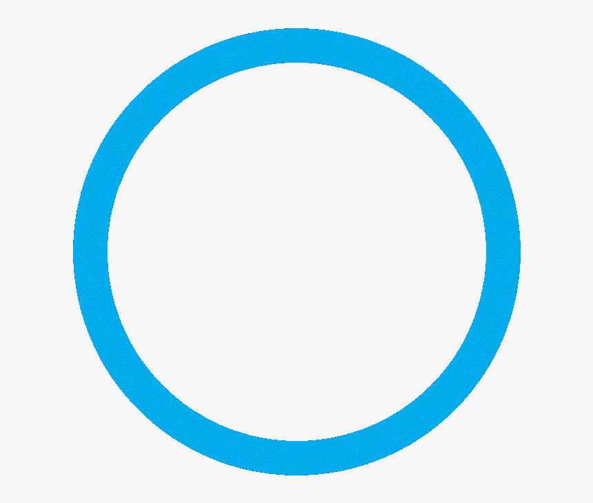 destiny 2 gif logo hd png download transparent png image pngitem destiny 2 gif logo hd png download