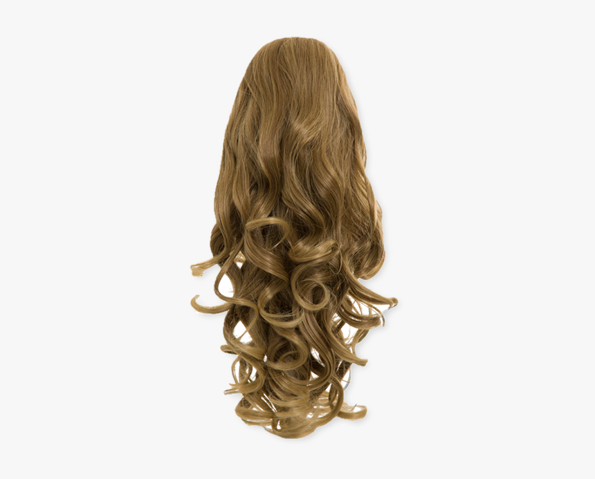 Lace Wig, HD Png Download