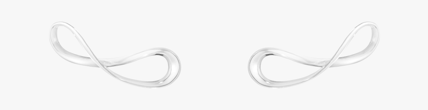 Earring, HD Png Download
