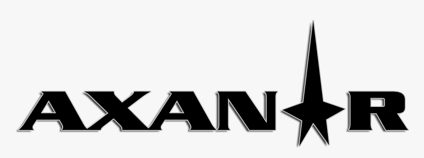 Star Trek, HD Png Download