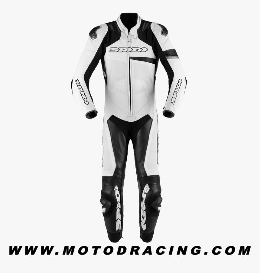 Spidi Race Warrior, HD Png Download