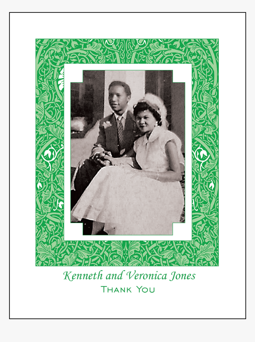 Photograph, HD Png Download