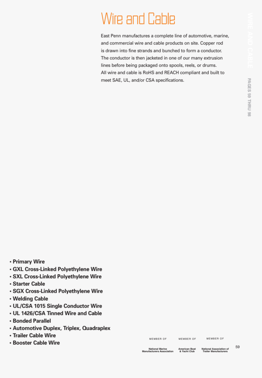 Document, HD Png Download