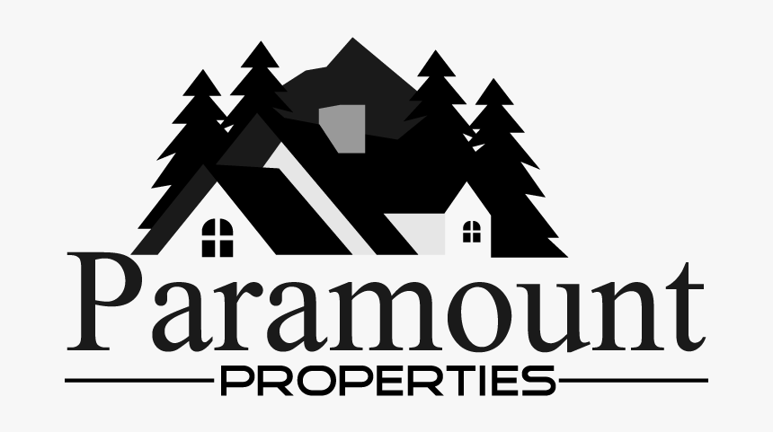 Logo Design By Louis77 For This Project - American Megatrends, HD Png Download