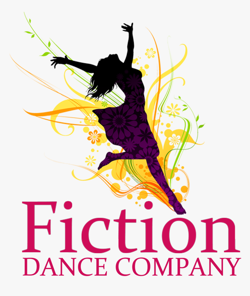 Graphic Design, HD Png Download