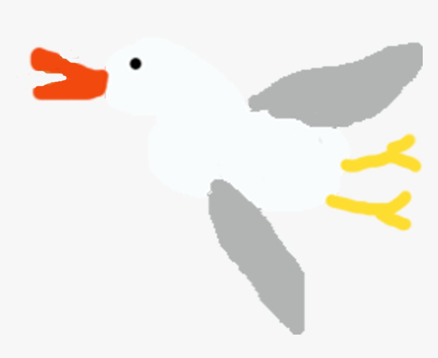 Illustration, HD Png Download